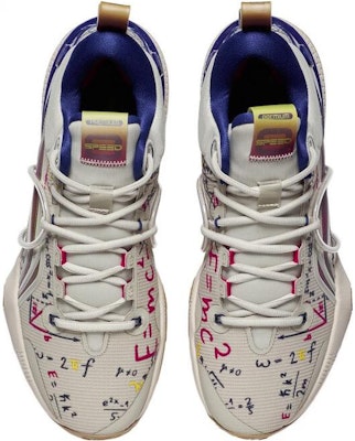 Li-Ning Flash 8 Premium 'Kelabu Kasut Bolabasket Bertapak Rendah' ABAT119-3YC Shop Li-Ning Flash 8 Premium 'Kelabu Kasut Bolabasket Bertapak Rendah' ABAT119-3YC