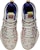 Li-Ning Flash 8 Premium 'Grey Low-Top Basketball' ABAT119-3YC