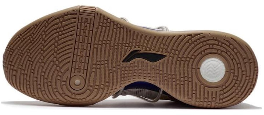 Li-Ning Flash 8 Premium 'Kelabu Kasut Bolabasket Bertapak Rendah' ABAT119-3YC Purchase Li-Ning Flash 8 Premium 'Kelabu Kasut Bolabasket Bertapak Rendah' ABAT119-3YC