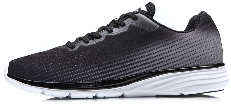li-ning-flash-black-grey-reflective-arhm-097-4