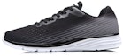 Buy Li-Ning Flash 'Negro Gris Reflectante' ARHM097-4