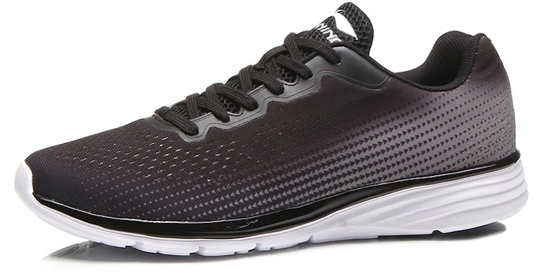 Li-Ning Flash 'Negro Gris Reflectante' ARHM097-4 Order Li-Ning Flash 'Negro Gris Reflectante' ARHM097-4