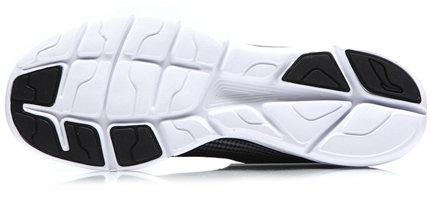 Li-Ning Flash 'Negro Gris Reflectante' ARHM097-4 Purchase Li-Ning Flash 'Negro Gris Reflectante' ARHM097-4