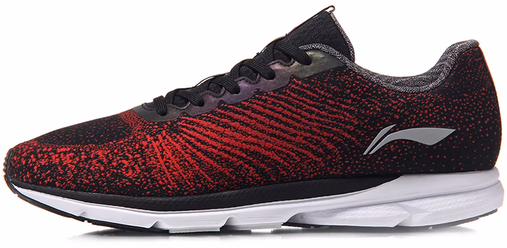 li-ning-flash-black-red-arbm-183-6