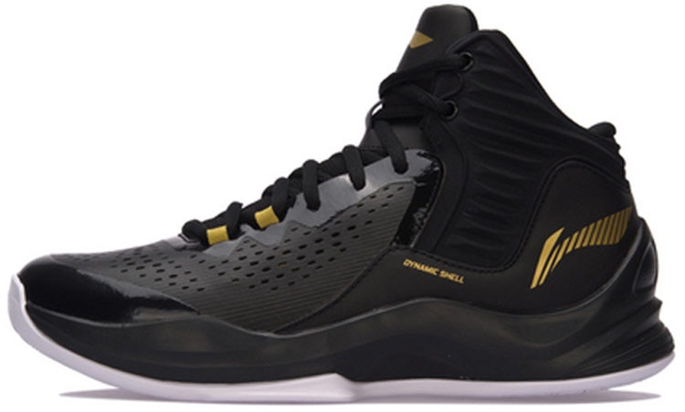 li-ning-flash-black-white-abpm-031-2