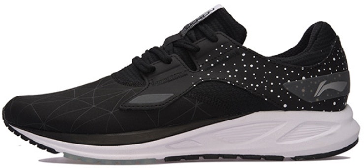 li-ning-flash-black-white-arbm-057-1