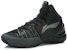 Li-Ning Flash Attack 1 'Black' ABAJ011-3
