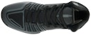 Li-Ning Flash Attack 1 'Black' ABAJ011-3