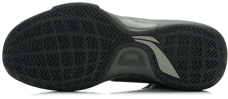 Li-Ning Flash Attack 1 'Negro' ABAJ011-3 Purchase Li-Ning Flash Attack 1 'Negro' ABAJ011-3