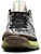 Li-Ning Flash Attack 1 Low 'True Self Black Green' ABAL093-1