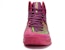 Li-Ning Flash Attack 1 Mid 'Raspberry' Lelaki ABAJ011-5