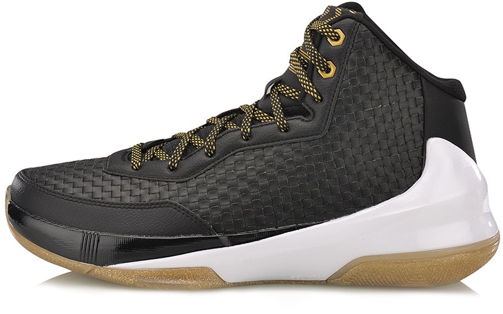 li-ning-flash-attack-3-mid-black-gold-abam-005-2