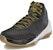 Li-Ning Flash Attack 3 Mid 'Black Gold' ABAM005-2