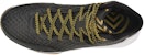 Li-Ning Flash Attack 3 Mid 'Black Gold' ABAM005-2