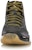 Li-Ning Flash Attack 3 Mid 'Black Gold' ABAM005-2