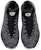 Li-Ning Flash Attack 4 'Black Grey - Eventina' ABAM053-2