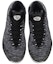 Shop Li-Ning Flash Attack 4 'Black Grey - Eventina' ABAM053-2