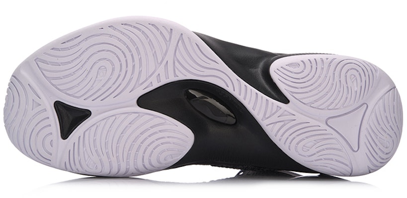 Li-Ning Flash Attack 4 'Negro Gris - Eventina' ABAM053-2 Purchase Li-Ning Flash Attack 4 'Negro Gris - Eventina' ABAM053-2