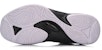 Li-Ning Flash Attack 4 'Black Grey - Eventina' ABAM053-2