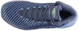 Lookbook Li-Ning Flash Attack 4 'Biru Bayang Malam - Eventerna' ABAM053-4