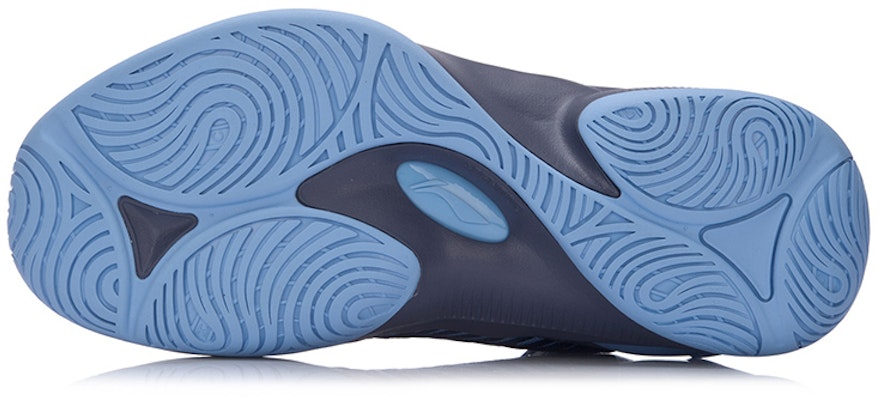 Li-Ning Flash Attack 4 'Azul Noche Sombra - Eventerna' ABAM053-4 Purchase Li-Ning Flash Attack 4 'Azul Noche Sombra - Eventerna' ABAM053-4
