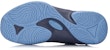 Li-Ning Flash Attack 4 'Biru Bayang Malam - Eventerna' ABAM053-4