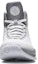Shop Li-Ning Flash Attack 4 High 'White Grey' ABAM053-8