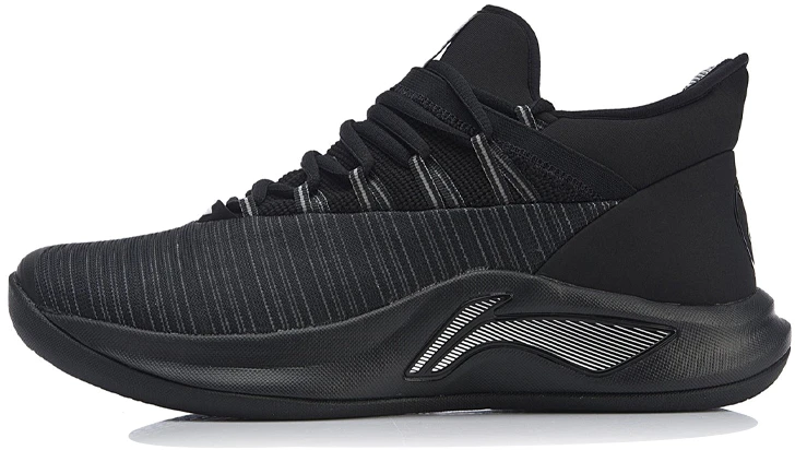 li-ning-flash-attack-5-mid-black-aban-051-2