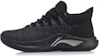 Buy Li-Ning Flash Attack 5 Mid 'Black' ABAN051-2