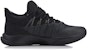 Li-Ning Flash Attack 5 Mid 'Black' ABAN051-2