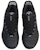 Li-Ning Flash Attack 5 Mid 'Black' ABAN051-2