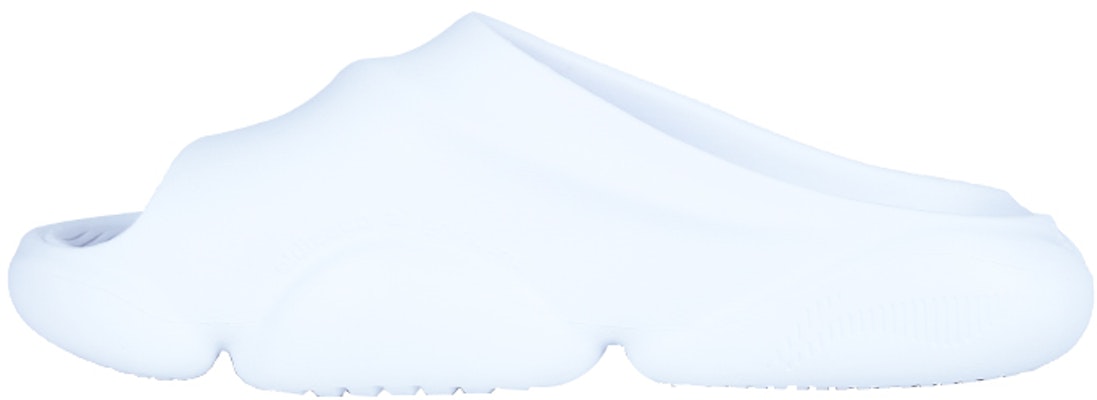 Li-Ning 8 PE Courtside Slides 'White' ABTS009-1 Lookbook Li-Ning 8 PE Courtside Slides 'White' ABTS009-1