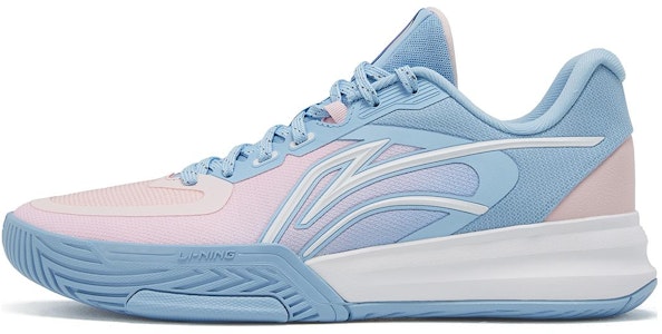 Li-Ning Flash Energy 3 'Biru Merah Jambu' ABPT083-1 Buy Li-Ning Flash Energy 3 'Biru Merah Jambu' ABPT083-1