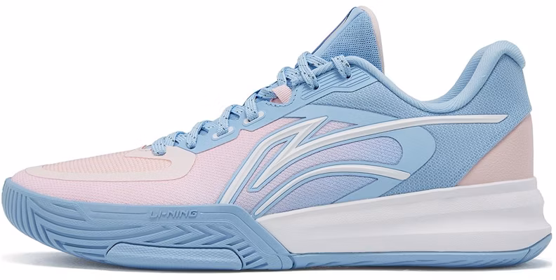 Li-Ning Flash Energy 3 'Azul Rosa' ABPT083-1 Buy Li-Ning Flash Energy 3 'Azul Rosa' ABPT083-1