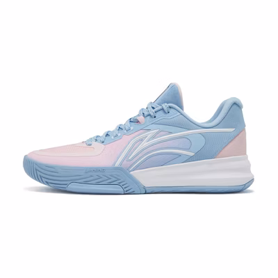 Li-Ning Flash Energy 3 'Blue Pink'
