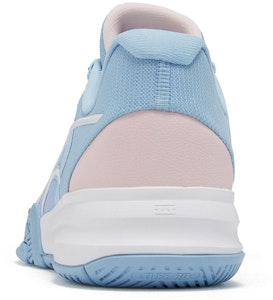 Li-Ning Flash Energy 3 'Biru Merah Jambu' ABPT083-1 Purchase Li-Ning Flash Energy 3 'Biru Merah Jambu' ABPT083-1