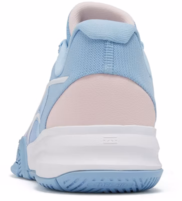Li-Ning Flash Energy 3 'Azul Rosa' ABPT083-1 Purchase Li-Ning Flash Energy 3 'Azul Rosa' ABPT083-1