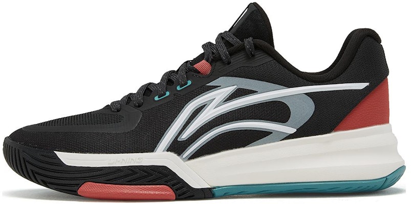 Li-Ning Flash Energy 3 'Dark Black' ABPT083-4 Buy Li-Ning Flash Energy 3 'Dark Black' ABPT083-4