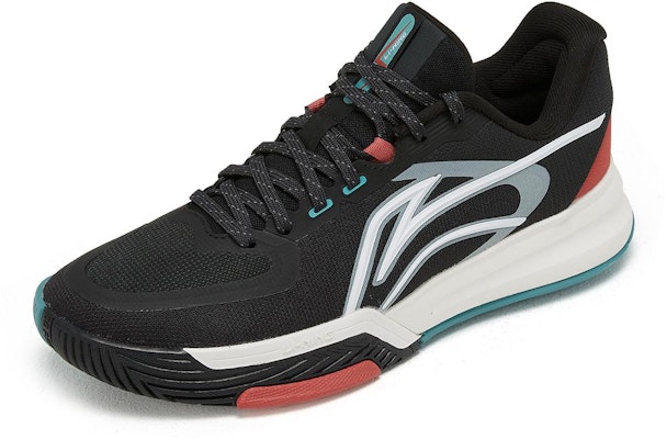 Li-Ning Flash Energy 3 'Negro Oscuro' ABPT083-4 Lookbook Li-Ning Flash Energy 3 'Negro Oscuro' ABPT083-4