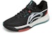 Li-Ning Flash Energy 3 'Hitam Gelap' ABPT083-4