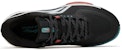 Li-Ning Flash Energy 3 'Hitam Gelap' ABPT083-4