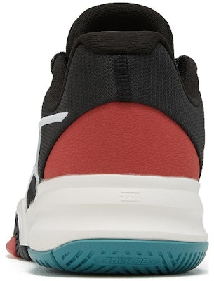 Li-Ning Flash Energy 3 'Negro Oscuro' ABPT083-4 Purchase Li-Ning Flash Energy 3 'Negro Oscuro' ABPT083-4