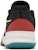Li-Ning Flash Energy 3 'Hitam Gelap' ABPT083-4