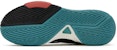 Li-Ning Flash Energy 3 'Hitam Gelap' ABPT083-4