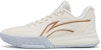 Li-Ning Flash Energy 3 Low 'Putih Emas' ABPT083-2