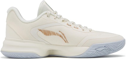 李寧 フラッシュエナジー3 ロー "白金" (Rīningu Furasshuenajī 3 Rō "Hakkin") ABPT083-2 Order 李寧 フラッシュエナジー3 ロー "白金" (Rīningu Furasshuenajī 3 Rō "Hakkin") ABPT083-2