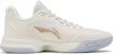 Li-Ning Flash Energy 3 Low 'Putih Emas' ABPT083-2
