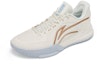 Lookbook Li-Ning Flash Energy 3 Low 'Putih Emas' ABPT083-2