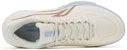 Li-Ning Flash Energy 3 Low 'Putih Emas' ABPT083-2