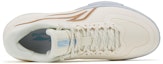 Shop Li-Ning Flash Energy 3 Low 'Putih Emas' ABPT083-2
